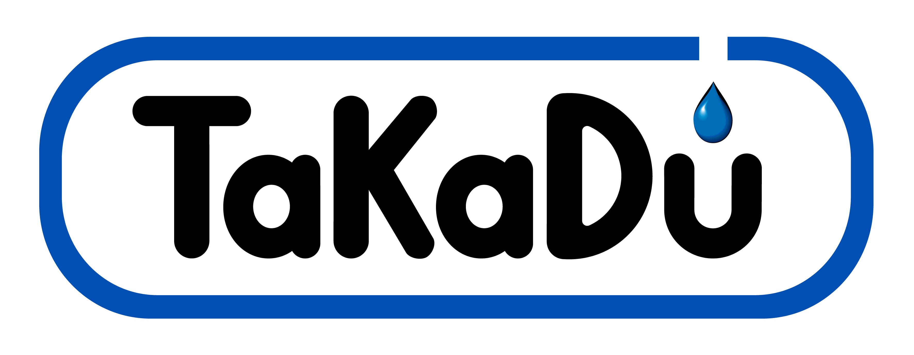 TaKaDu logo-1