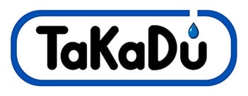 TaKaDu logo - smaller